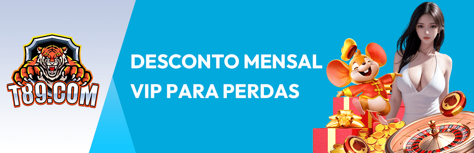 o que fazer para ganhar dinheiro em peruibe